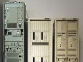 ポケベルの送信装置が「未来技術遺産」に--NTT技術史料館が所蔵