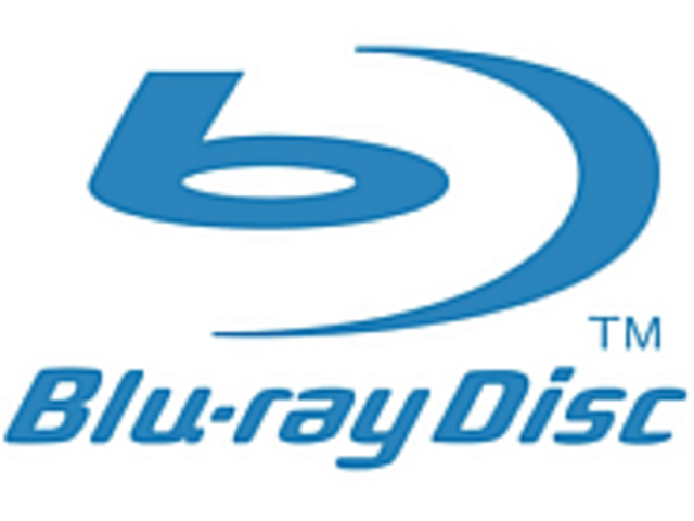 4k Blu Ray 15年中に対応プレーヤーが登場か Cnet Japan