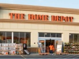 米ホームセンター大手The Home Depot、決済システムへの不正侵入を確認