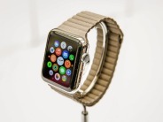 「Apple Watch」を写真でチェック