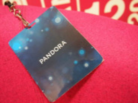 Pandora、BMGとライセンス契約