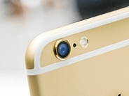 「iPhone 6 Plus」のスペックを「GALAXY Note 4」「LG G3」と比較