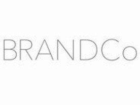 企業ファンサイトを構築して顧客データを蓄積できる「BRANDCo」--アライドが開発