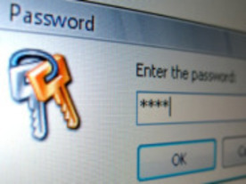 1000万件のユーザー名とパスワード、研究者がオンラインで公開