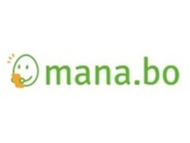 学習サービス「マナボ」が3.3億円を調達--B2C事業を今秋開始へ