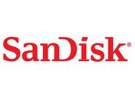 サンディスク、4K動画対応のmicroSDカードを発売へ