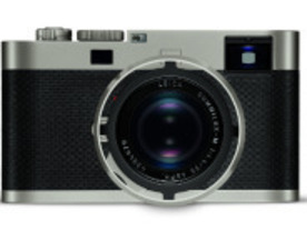 ライカ「M Edition 60」を写真で見る--LCDを排した限定600台製造のカメラ