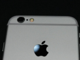 iPhone 6とiPhone 6 Plusは、再びスマートフォンのゴールドスタンダードになる