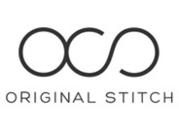 シャツ注文「Original Stitch」に個人向けショップ機能--売上げ額の12％を分配