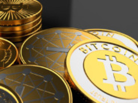 Bitcoin換金を手がけるCircle、サービス提供を正式に開始