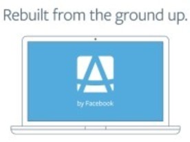 Facebook、広告プラットフォーム「Atlas」の再リリースを発表