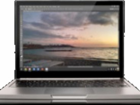 グーグルとアドビ、「Chromebook」対応「Project Photoshop Streaming」を発表