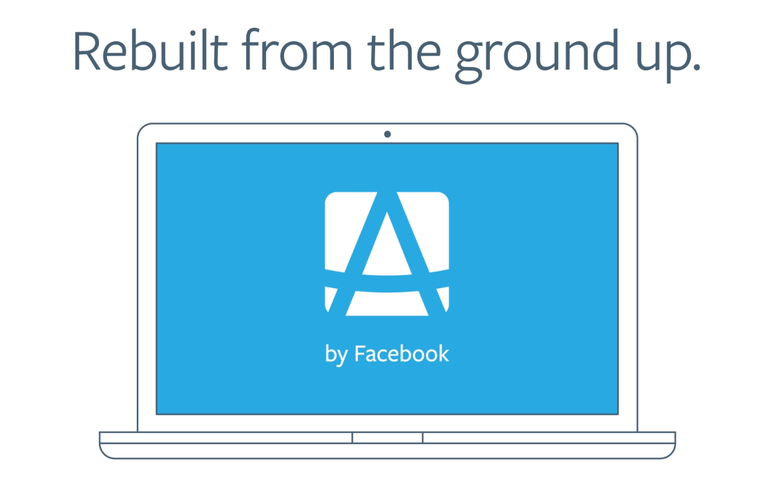 Facebookは、Atlasと呼ばれるサービスで広告リーチを拡大する予定だ。