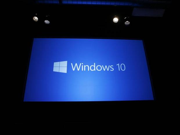 　モバイル版もWindows 10と呼ばれる。ただし、デザインや機能は明らかになっていない。

　Microsoftは、プレビュープログラムを開始することで、開発者や他のユーザーが初期バージョンのOSを試し、開発に影響を与えることを可能にする。Windows 10の最終版は、2015年後半に登場予定だ。
