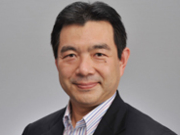 セガネットワークス、取締役CTOに松原健二氏が就任--コーエーテクモなどで活躍