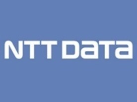 NTTデータ、「決済／位置情報」活用の販促プラットフォームを提供へ