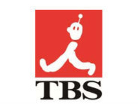 TBS、10月開始の連続ドラマなど6番組を1週間無料配信