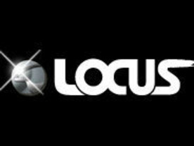動画マーケティングの「LOCUS」が1億8000万円の資金調達