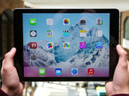 次期「iPad」に期待する機能--アップル特別イベントを前に考える