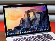 「OS X Yosemite」を画像で見る--アップル最新デスクトップOSの機能