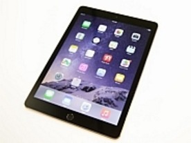 ソフトバンクモバイル、新iPadの価格を発表--端末価格はiPad mini 3が実質0円から