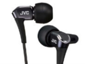 JVC、耳の奥まで届く高音質「新ダイレクトトップマウント構造」採用のヘッドホン