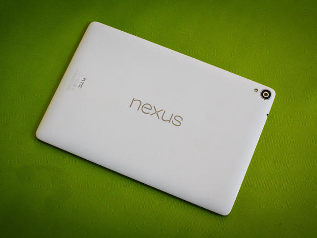 　Nexus 9の先行予約受付は既に始まっており、米国では米国時間11月3日に店頭に並ぶ予定だ。

　皆さんはGoogleの最新タブレットについてどう思うだろうか。成功を収めている一部の競合製品に似すぎていると感じるだろうか。
