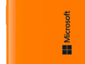 「Microsoft Lumia」ブランドの端末が「まもなく」登場--Nokiaブランドも一部継続