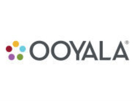 動画配信プラットフォームのOoyaraが英Videoplazaを買収--動画広告市場へ参入