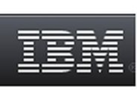 IBM、22年連続で米国特許取得件数1位に