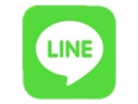 LINE事業は売上高倍増、ゲームや広告も好調--7～9月期業績