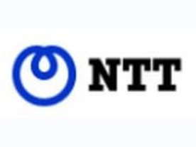 NTTら開発の「人工知能」がセンター模試で高得点--2021年の東大合格を目指す