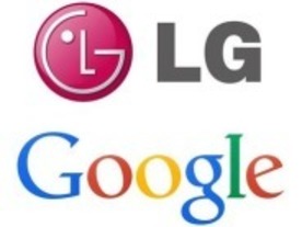 LG、グーグルと長期的な特許クロスライセンス契約を締結