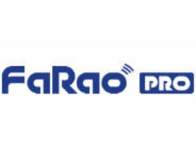 フェイス、業務用BGMサービス「FaRao PRO」をオンキヨーと共同開発
