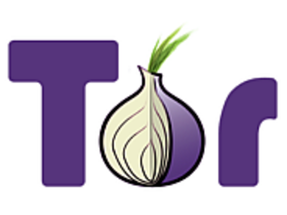 「Tor」匿名ネットワークを悪用した闇サイト、米国と欧州で多数摘発