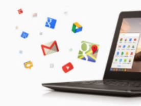 グーグル、個人向けにChromebookを販売開始--各社主要モデルのスペックを比較