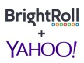 米ヤフー、動画広告を手がける新興企業BrightRollを買収--6億4000万ドル