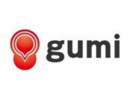 gumi、稲船敬二氏率いるcomceptとモバイルオンラインゲーム事業で資本業務提携