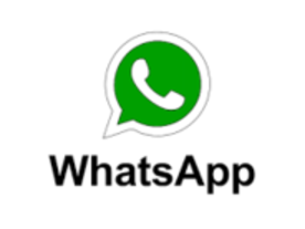 メッセージングアプリ「WhatsApp」、エンドツーエンド暗号化に対応--「Android」版で