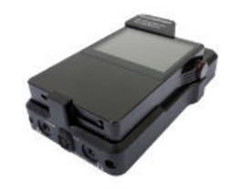 アユート、ハイレゾプレーヤーAK100/120にピッタリのヘッドホンアンプ