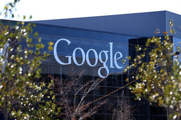 欧州議会は、Googleの検索事業を他の事業から切り離すことを求めると報じられた。