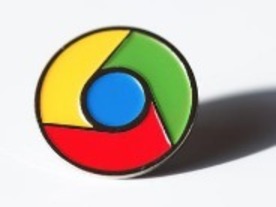 グーグル、MSの入力処理技術「Pointer Events」を「Chrome」に実装へ