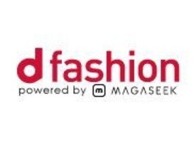 有名ブランドの衣類を最大8割オフで買える「d fashion アウトレット」