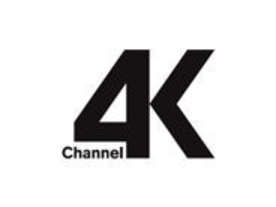 Channel4K、「はやぶさ2」の打ち上げ延期で生中継から内容変更へ