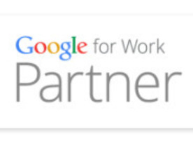グーグル、販売パートナープログラムを統合--「Google Apps」など主力製品を対象に