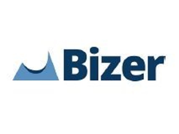 クラウド士業サービス「Bizer」、総務や経理業務を効率化する新機能を公開