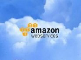 アマゾン、企業向け電子メールサービス「Amazon WorkMail」を発表
