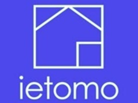 グリー、不動産売買の情報ポータル「ietomo」を開始--成約課金を採用
