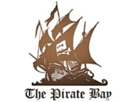 The Pirate Bay、世界中でオフラインに--強制捜査でサーバなど押収か