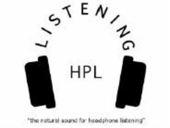 e-onkyo、ヘッドホンで聴く人のために--新エンコード「HPL」音源提供へ
